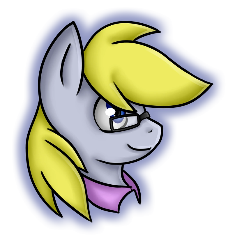 Hypnohooves