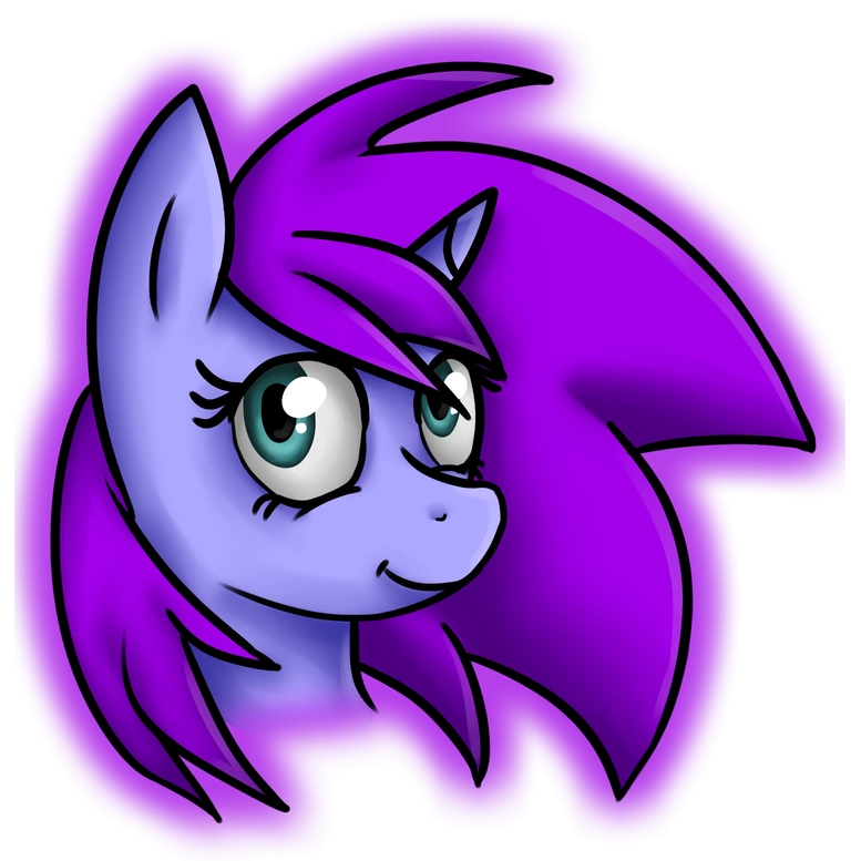 poneSoph